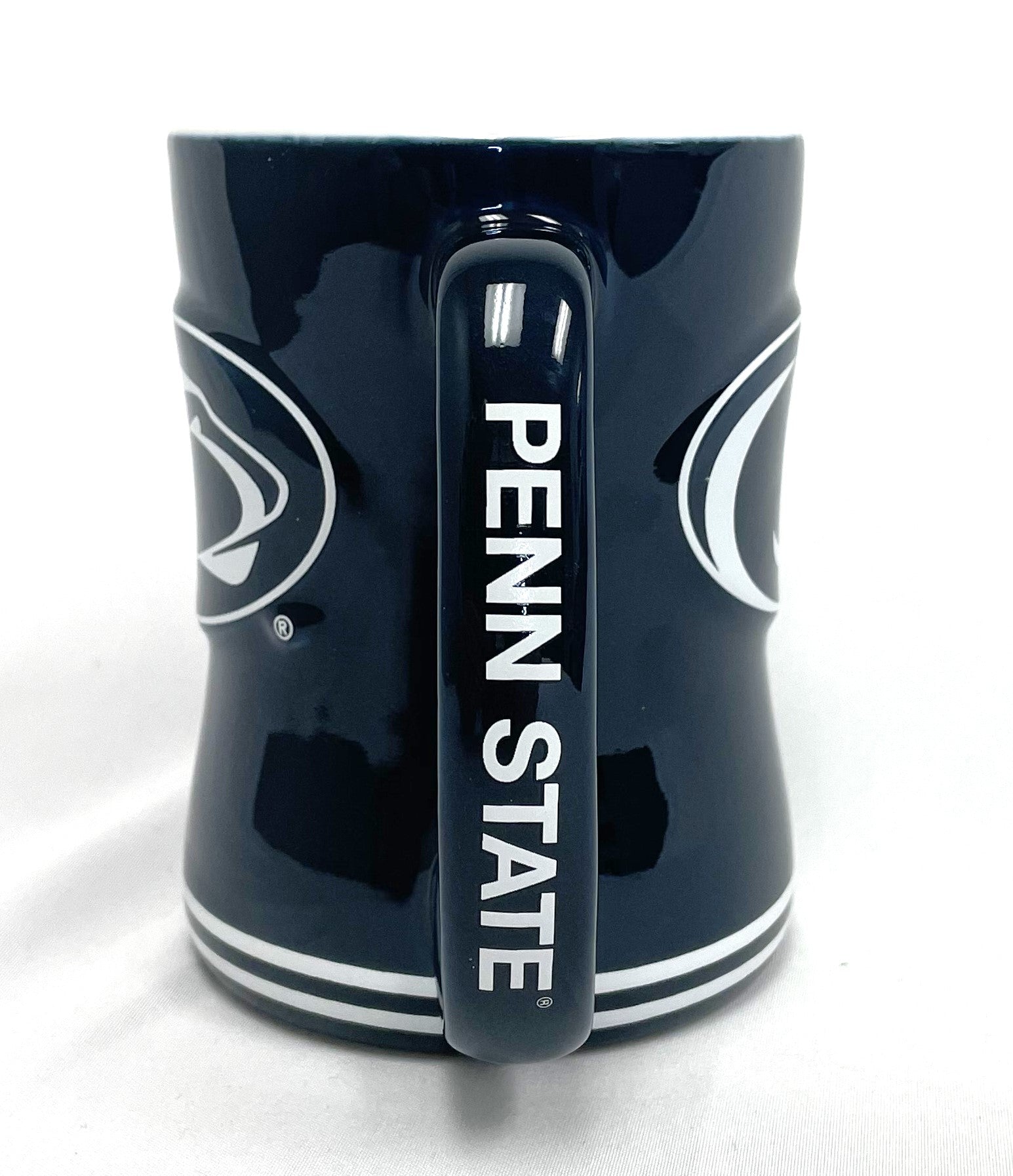 Penn State Relief Mug