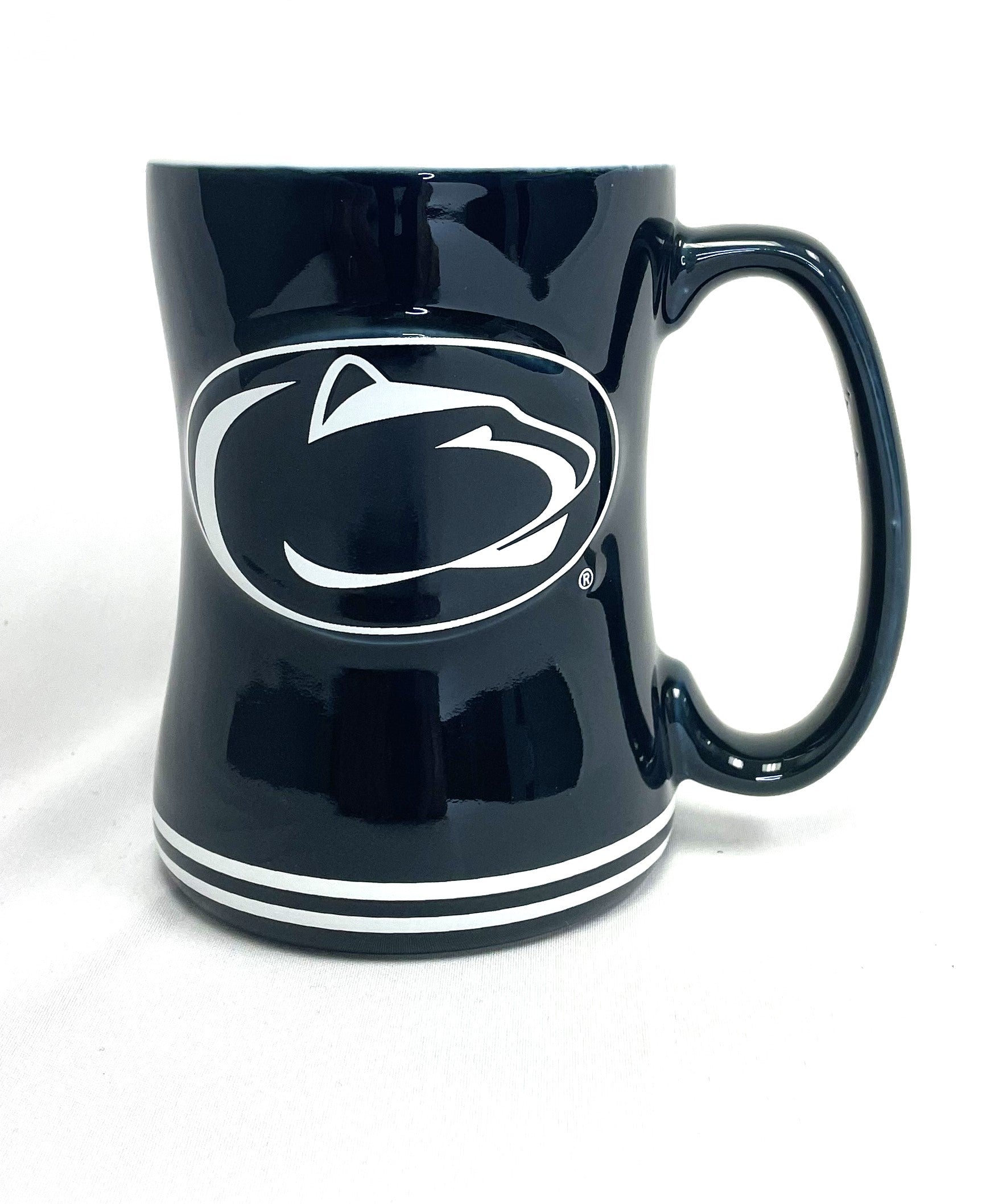 Penn State Relief Mug