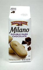 PepperidgeFarmMilanos_medium.