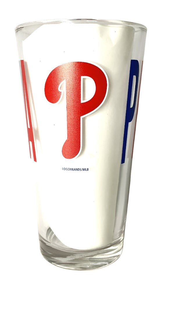 Philadelphia Phillies National League Champions Magnet