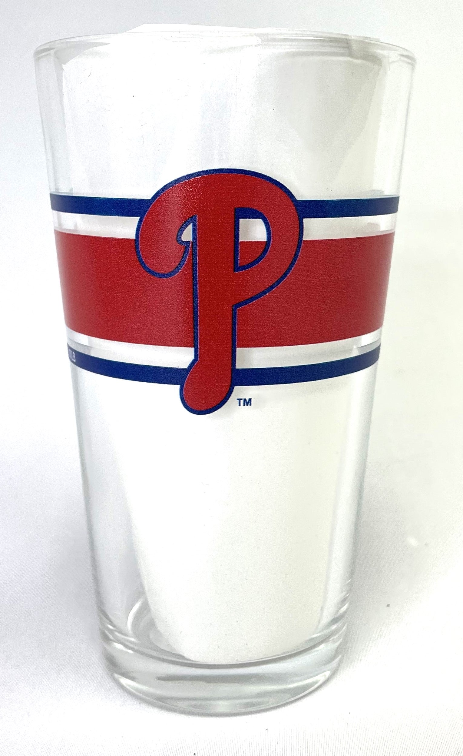 Philadelphia Phillies Pints