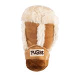 Pugg Boot Toy
