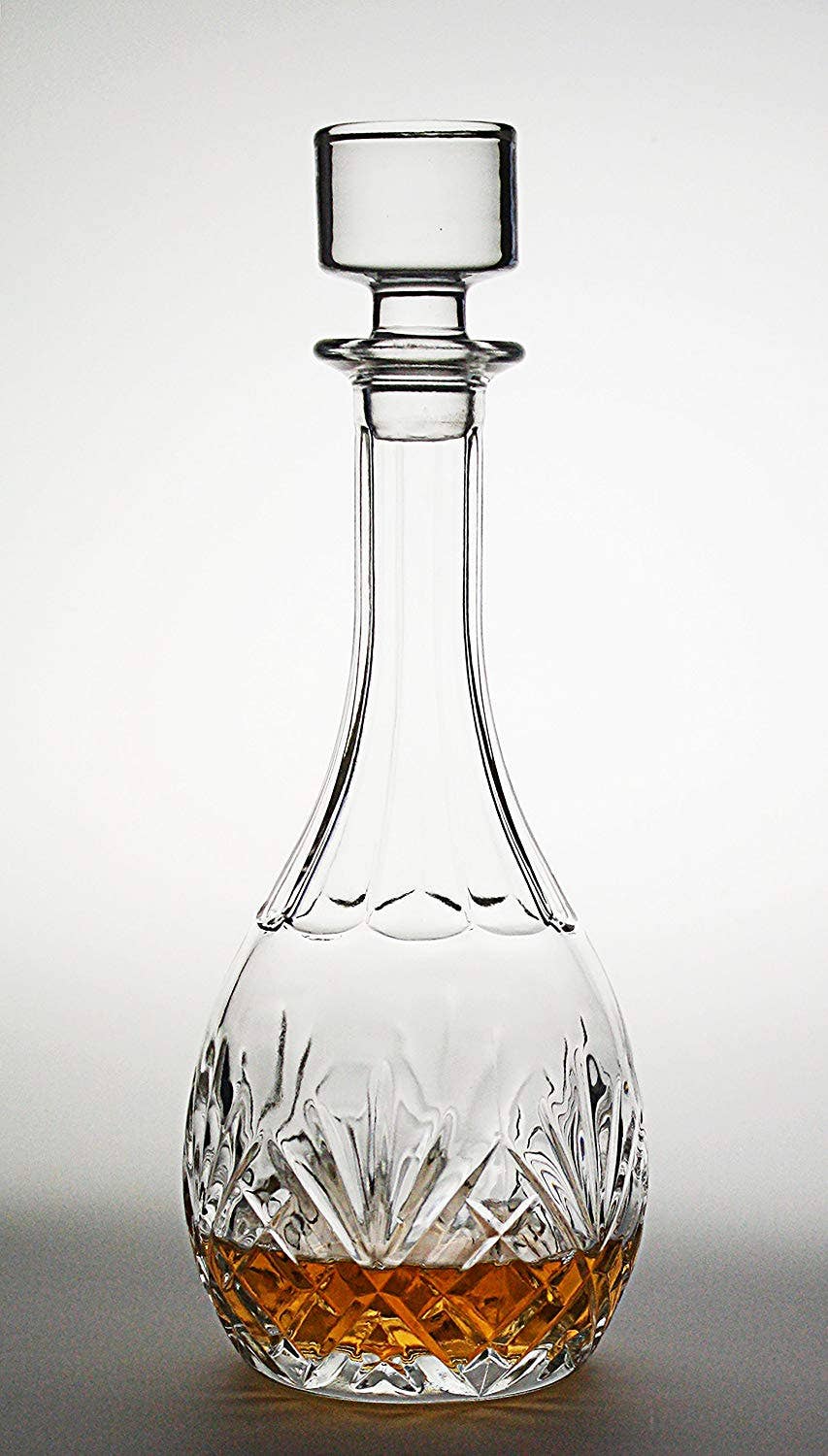 Wine Decanter