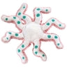 Mini Octopus Squishable