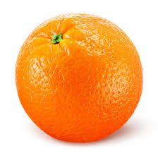 2 Oranges